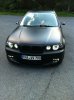 EX-CAR /// MATT BLACK - 3er BMW - E46 - IMG_0482.JPG