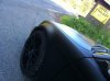 EX-CAR /// MATT BLACK - 3er BMW - E46 - IMG_0494.JPG