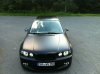 EX-CAR /// MATT BLACK - 3er BMW - E46 - IMG_0510.JPG