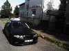 EX-CAR /// MATT BLACK - 3er BMW - E46 - grafik 1.jpg