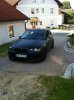 EX-CAR /// MATT BLACK - 3er BMW - E46 - IMG_0396.JPG