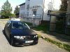 EX-CAR /// MATT BLACK - 3er BMW - E46 - IMG_0454.JPG