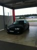 EX-CAR /// MATT BLACK - 3er BMW - E46 - IMG_0570.JPG