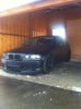 EX-CAR /// MATT BLACK - 3er BMW - E46 - IMG_1386.JPG