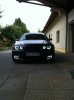 EX-CAR /// MATT BLACK - 3er BMW - E46 - 300927_10150764137125510_581345509_20637948_6579399_n.jpg