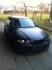EX-CAR /// MATT BLACK - 3er BMW - E46 - IMG_1476.JPG