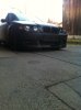 EX-CAR /// MATT BLACK - 3er BMW - E46 - IMG_1477.JPG