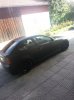 EX-CAR /// MATT BLACK - 3er BMW - E46 - 20120923_150932.jpg