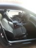 EX-CAR /// MATT BLACK - 3er BMW - E46 - 20120923_150944.jpg