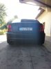 EX-CAR /// MATT BLACK - 3er BMW - E46 - 20120923_151022.jpg