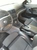 EX-CAR /// MATT BLACK - 3er BMW - E46 - 20120923_151052.jpg