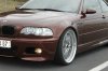 Diablo Copper - 3er BMW - E46 - IMG_2394.JPG