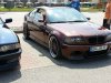 Diablo Copper - 3er BMW - E46 - 10276978_1532503690310461_2757383090585967443_n.jpg