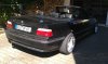 E36 328 Cabriolet - 3er BMW - E36 - IMAG0290.jpg