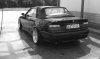 E36 328 Cabriolet - 3er BMW - E36 - IMAG0314.jpg
