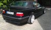 E36 328 Cabriolet - 3er BMW - E36 - IMAG0315.jpg