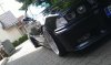E36 328 Cabriolet - 3er BMW - E36 - IMAG0317.jpg