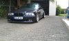 E36 328 Cabriolet - 3er BMW - E36 - IMAG0363.jpg