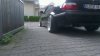 E36 328 Cabriolet - 3er BMW - E36 - IMG-20120810-WA0007.jpg