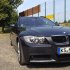E91, 320i Touring - 3er BMW - E90 / E91 / E92 / E93 - image.jpg