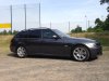 E91, 320i Touring - 3er BMW - E90 / E91 / E92 / E93 - image.jpg