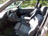 E36, 323ti Compact - 3er BMW - E36 - image.jpg