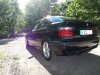 E36, 323ti Compact - 3er BMW - E36 - 100_1654.jpg
