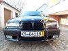 E36, 323ti Compact - 3er BMW - E36 - 100_1607.JPG