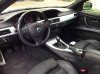 E93 330i Cabrio - 3er BMW - E90 / E91 / E92 / E93 - image.jpg