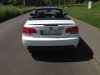 E93 330i Cabrio - 3er BMW - E90 / E91 / E92 / E93 - image.jpg