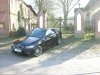 Frhjahrsstart 2012 - 3er BMW - E90 / E91 / E92 / E93 - DSCN5140.JPG