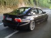M5 Facelift - 5er BMW - E39 - image.jpg