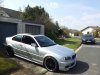 330ci - 3er BMW - E46 - 20120403_124028.jpg