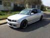 330ci - 3er BMW - E46 - 20120403_125155.jpg