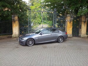 *335i M-Paket/PP ESD/19 Zoll PP Felgen* - 3er BMW - E90 / E91 / E92 / E93 *335i M-Paket/PP ESD/19 Zoll PP Felgen* - 3er BMW - E90 / E91 / E92 / E93