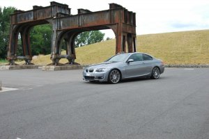 *335i M-Paket/PP ESD/19 Zoll PP Felgen* - 3er BMW - E90 / E91 / E92 / E93 *335i M-Paket/PP ESD/19 Zoll PP Felgen* - 3er BMW - E90 / E91 / E92 / E93