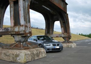 *335i M-Paket/PP ESD/19 Zoll PP Felgen* - 3er BMW - E90 / E91 / E92 / E93 *335i M-Paket/PP ESD/19 Zoll PP Felgen* - 3er BMW - E90 / E91 / E92 / E93