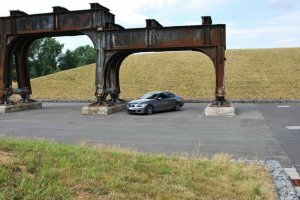 *335i M-Paket/PP ESD/19 Zoll PP Felgen* - 3er BMW - E90 / E91 / E92 / E93 *335i M-Paket/PP ESD/19 Zoll PP Felgen* - 3er BMW - E90 / E91 / E92 / E93