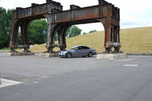*335i M-Paket/PP ESD/19 Zoll PP Felgen* - 3er BMW - E90 / E91 / E92 / E93 *335i M-Paket/PP ESD/19 Zoll PP Felgen* - 3er BMW - E90 / E91 / E92 / E93