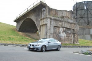 *335i M-Paket/PP ESD/19 Zoll PP Felgen* - 3er BMW - E90 / E91 / E92 / E93 *335i M-Paket/PP ESD/19 Zoll PP Felgen* - 3er BMW - E90 / E91 / E92 / E93