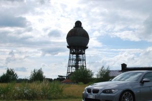 *335i M-Paket/PP ESD/19 Zoll PP Felgen* - 3er BMW - E90 / E91 / E92 / E93 *335i M-Paket/PP ESD/19 Zoll PP Felgen* - 3er BMW - E90 / E91 / E92 / E93