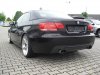 Marcel's RubinSchwarze Lady <3 *BMW 335i* - 3er BMW - E90 / E91 / E92 / E93 - externalFile.jpg
