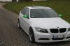 Mein 318d - 3er BMW - E90 / E91 / E92 / E93 - IMG_0794 (2).jpg