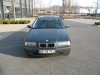 E36 316i - 3er BMW - E36 - IMG_1199.JPG