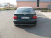 E36 316i - 3er BMW - E36 - IMG_1201.JPG
