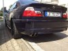 Mein erster E46 - 3er BMW - E46 - IMG_0296.JPG