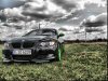 E92 320i Black Kermit - 3er BMW - E90 / E91 / E92 / E93 - IMG_1206_fhdr.jpg