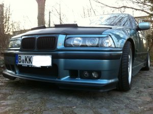 PBC-Berlin_tevets1 - 3er BMW - E36
