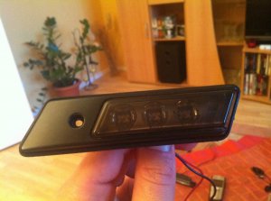 PBC-Berlin_tevets1 - 3er BMW - E36