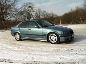 PBC-Berlin_tevets1 - 3er BMW - E36